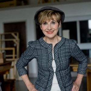 VOICES FROM ELLIS ISLAND Will Come to CenterStage Theatre Photo