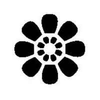 Historical Performance Ensemble Figure Brings REFLECTION AND REMEMBRANCE To Union Cha