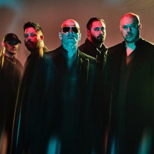 Bad Wolves & Pop Evil to Embark on Co-headlining 'The Animal Instinct Tour' Photo