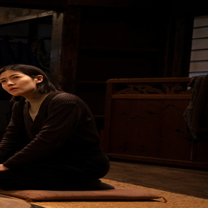MIFF 2026 to Open with WICKER Premiere and International Jury Lineup Photo
