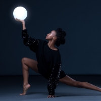 State Theatre New Jersey Presents AILEY II Next Week