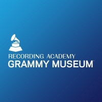 Music Educator Award Semifinalists Announced By The Recording Academy Video