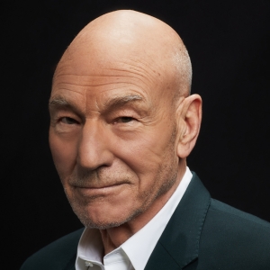 Sir Patrick Stewart To Receive ICG Publicists 2024 Television Showperson Of The Year…
