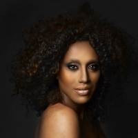 San Francisco Pride Announces Honey Mahogany, Per Sia, Sister Roma and More for…