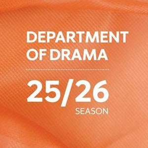 DISNEY'S FROZEN and More Announced for Syracuse University Drama 2025"2026 Season Photo