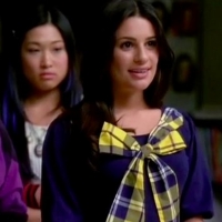 TV: GLEE New Episode Sneak Peek - 'Vitamin D'