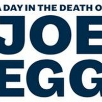 Patricia Hodge Joins Cast Of A DAY IN THE DEATH OF JOE EGG Photo