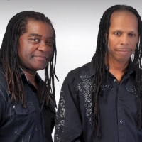 Soul Explosion, New Year's Eve Celebration with Serpentine Fire and More Come to Sam' Video