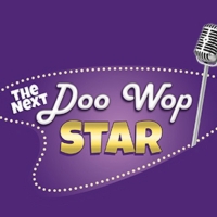 Producer TJ Lubinsky Launches National Talent Search for the Next '50s & '60s Pop…