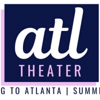 SheNYC Arts Launches New Atlanta Branch: SheATL Video