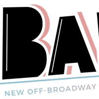 Review: BABY: NEW CAST ALBUM RELEASE PARTY Presents Beloved Broadway Score at The Green Room 42
