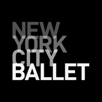 New York City Ballet Will Not Perform Live During Winter and Spring of 2021; Announce Video