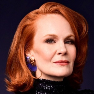 Alex Newell and Kate Baldwin to Join the Cast of CHICAGO On Broadway Photo