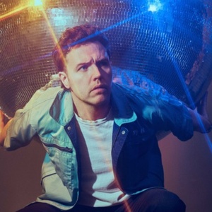 ADAM FLOOD: LIFE AND DEATH OF THE PARTY to Bring Comedy Rave to Edinburgh Fringe Photo