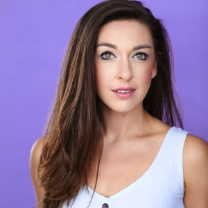 Preview: Brianna Kothari Barnes to Lead BEAUTIFUL: THE CAROLE KING MUSICAL at STAGES Photo