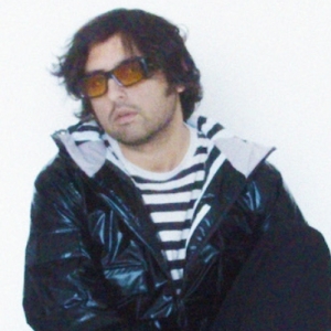 Glassio, Rodes Rollins & Mumble Tide Drop 4-Track Single