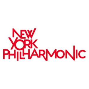 Gustavo Dudamel Will Lead Week Long Celebration of Music Education at NY Philharmonic Photo