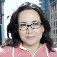 Comedian Janeane Garofalo to Perform at The Den Theatre in March Photo