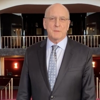 VIDEO: Metropolitan Opera Will Cut Ties With Artists Who Support Putin Video