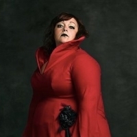 Melbourne Opera Presents Bellini's Masterpiece NORMA From 17 September Photo