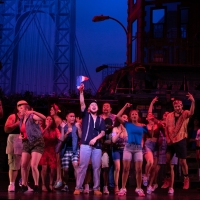 La Mirada Theatre for the Performing Arts to Present CARNAVAL DE LA MIRADA to…