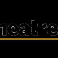 Three Tulsa Youth Theatres Join To Collaborate And Create COLLABARET