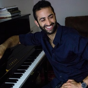 Manhattan School Of Music Appoints Or Matias As Dean Of Musical Theatre Video