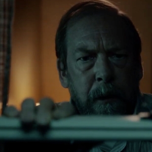 Video: Max Releases Trailer for Stephen Kings SALEMS LOT Movie Photo