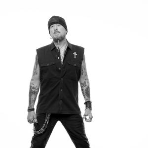 Kurt Deimer Premieres ALWAYS THERE Video, Preps HELLBILLY HOLLOW Film Photo