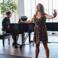 Top Performing Arts Schools in Ottawa, Canada