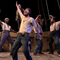 Wake Up With BWW 1/20: NEWSIES JR. Available For Licensing, WEST SIDE STORY Screenplay, an Photo