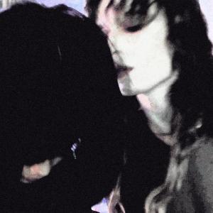 2HOLLIS Releases New Single SEX Via Interscope Records Photo