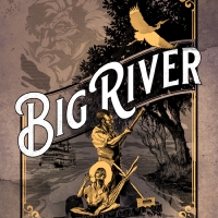 Possum Point Players Announce Optional Information Meetings and Auditions For BIG RIVER Photo