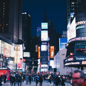 BroadwayWorld Cabaret Upcoming Show Roundup " July 7 to July 13, 2025 Photo