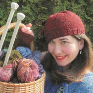 EDINBURGH 2026: Review: STITCH IN TIME: A KNITTING CABARET, TheSpace @ Surgeons Hall