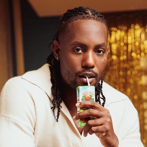 Matt Manuel Shares Backstage Scoop From THE 25TH ANNUAL PUTNAM COUNTY SPELLING BEE Photo