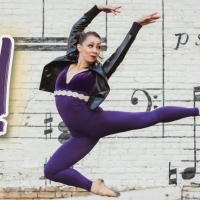 New Twin Cities Theater Venue Unveiled At Ballet Co.Laboratory's Season Premiere