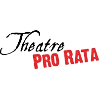 Theatre Pro Rata Announces 2022-2023 Season Photo