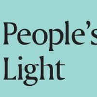 People's Light Introduces PEOPLE'S LIGHT - ALWAYS ON Photo