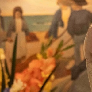 KISS OF THE SPIDER WOMAN Gets 4K Blu-ray Release from Kino Lorber Photo