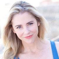 VIDEO: Kerry Buter & Gavin Lee Visit Backstage LIVE with Richard Ridge- Friday a Photo