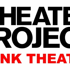 The Theater Project and Cranford Library to Present Staged Readings of New Plays