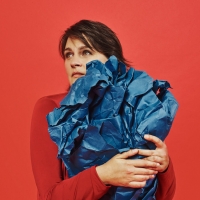 Madeleine Peyroux to Join The High Standards Orchestra for Brunch Show at Chelsea…