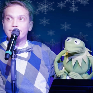 Muppet Christmas Tribute Coming To Oceanside Theatre Company