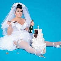 Tickets On Sale  For 'BenDeLaCreme Is Ready To Be Committed!' UK Tour Video
