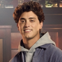 Interview: Antonio Cipriano on Making Original NATIONAL TREASURE Fans 'Proud' With Ne Interview