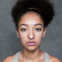 Patricia Allison Leads Timberlake Wertenbaker's Stage Adaptation of JULES AND JIM at…