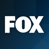FOX Announces Fall Premiere Dates for the 2022-23 Season Photo