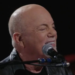 Billy Joel Biopic in Development From BOHEMIAN RHAPSODY Editor John Ottman Photo