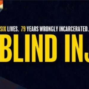 MasterVoices to Perform NY Premiere Of BLIND INJUSTICE at Lincoln Center